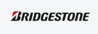 Bridgestone