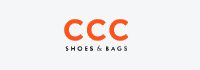 CCC