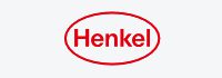 Henkel