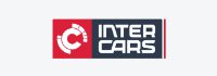 Intercars